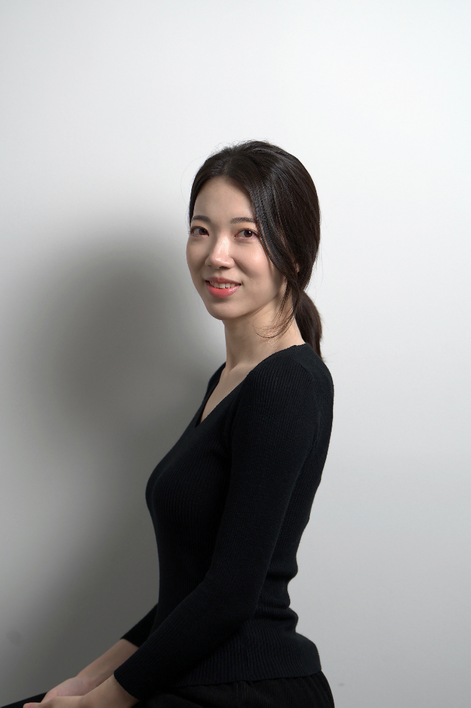 이미지 2