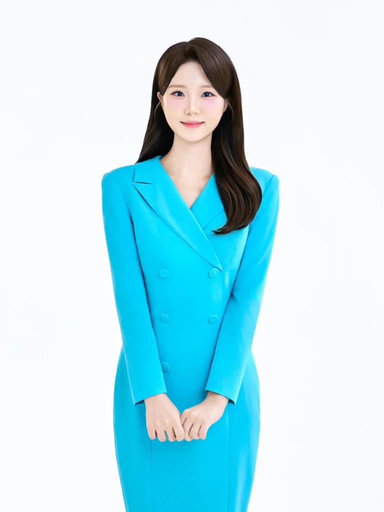 이미지 2
