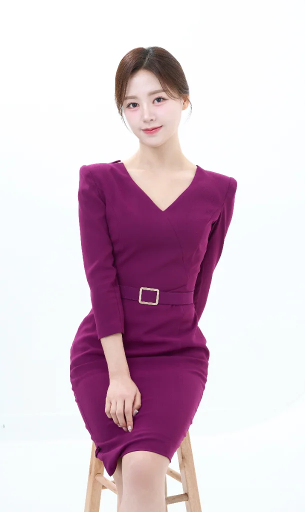 이미지 3