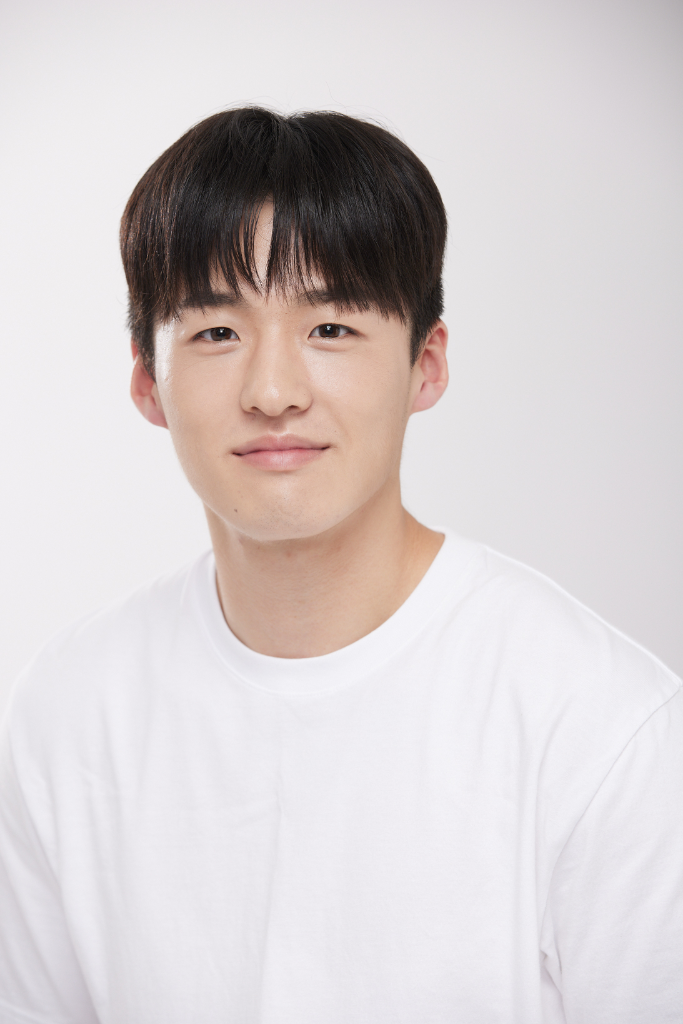 이미지 3