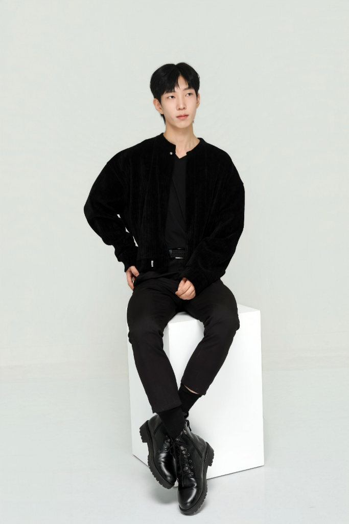 이미지 12