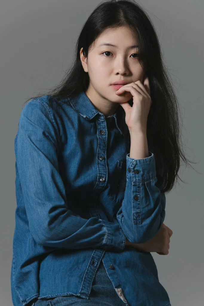이미지 4