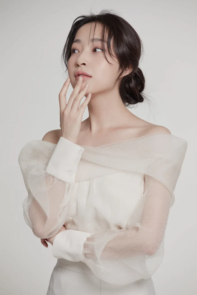 이미지 4