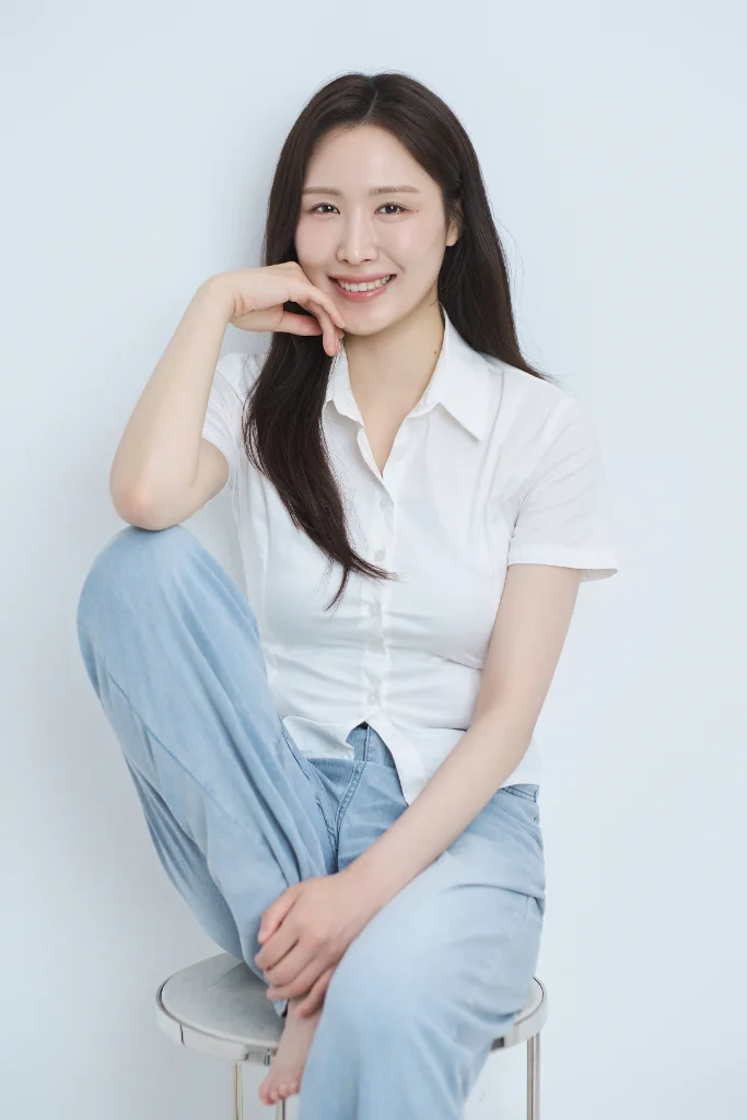 이미지 13