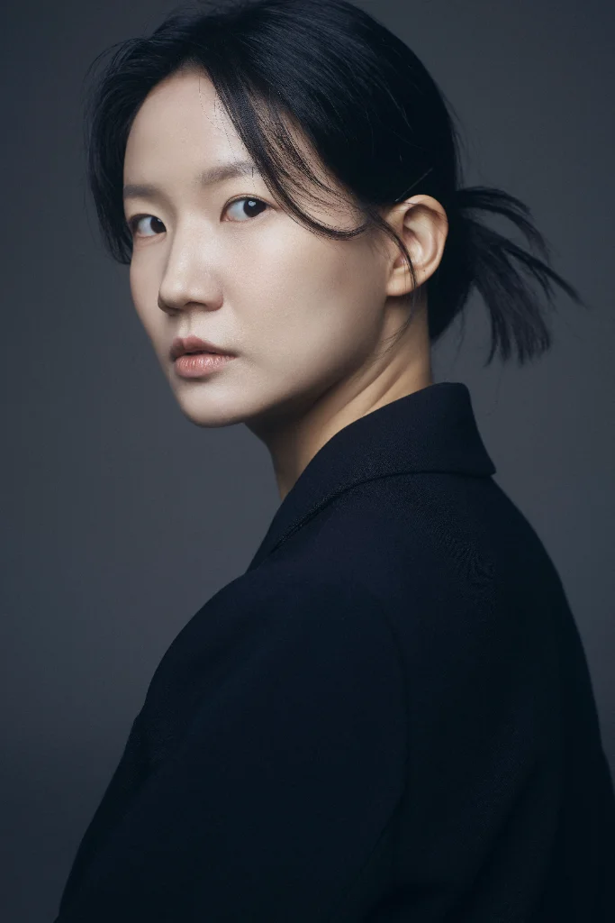 이미지 3