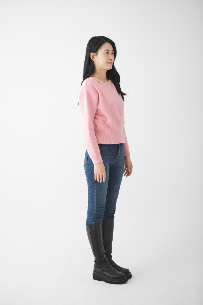 이미지 5
