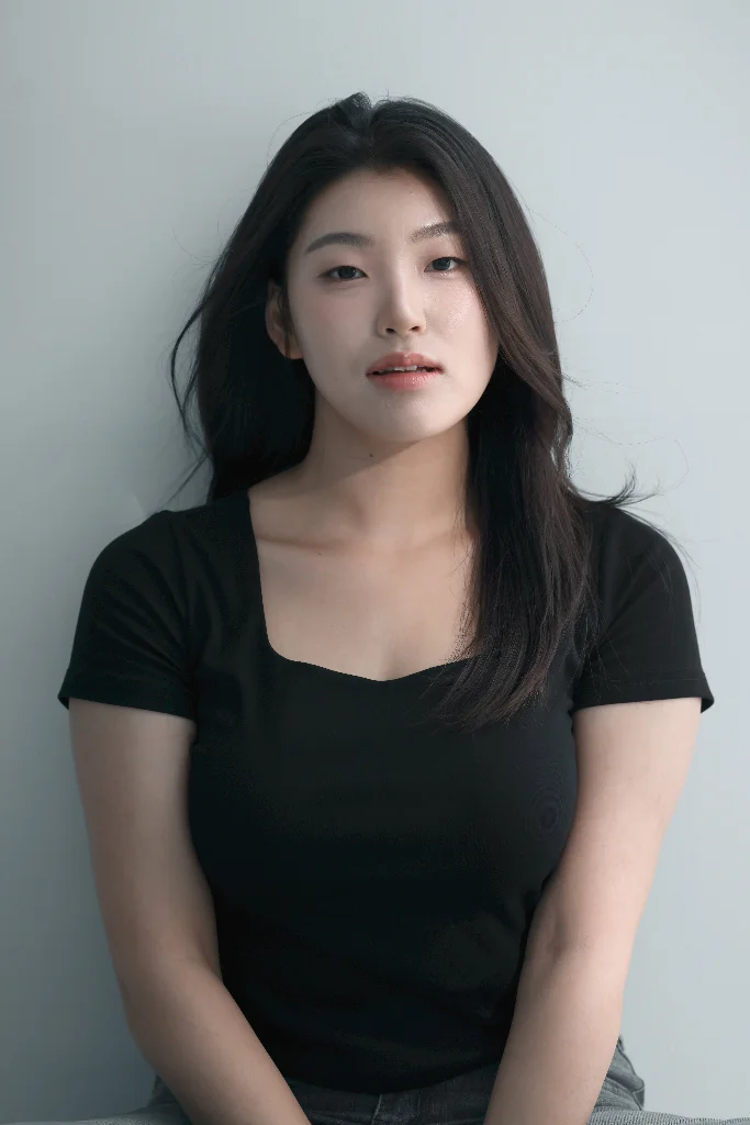 이미지 2