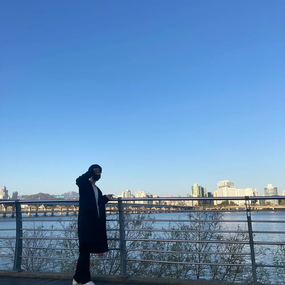 이미지 20
