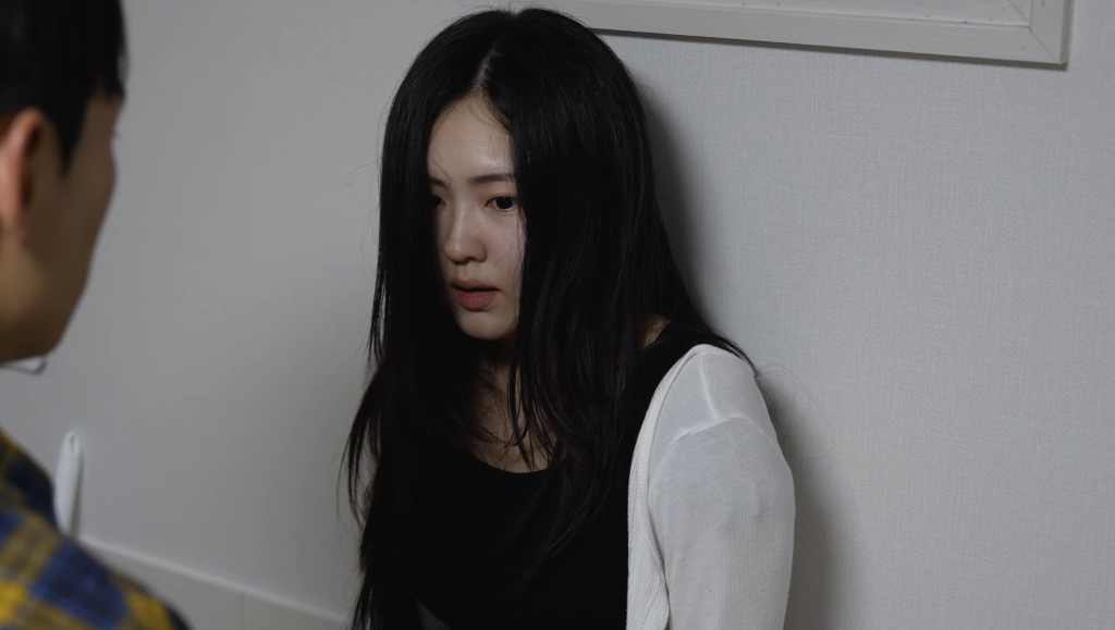 이미지 4
