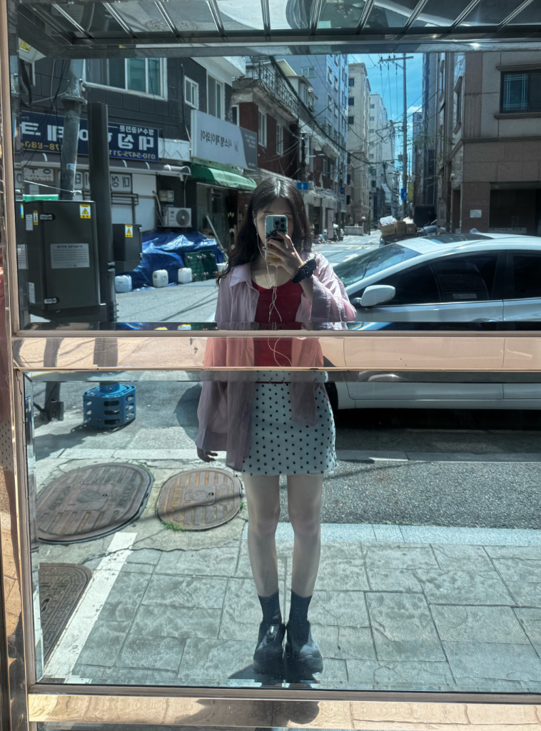 이미지 5