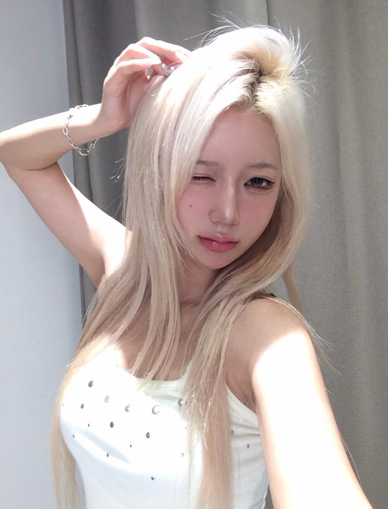 이미지 5