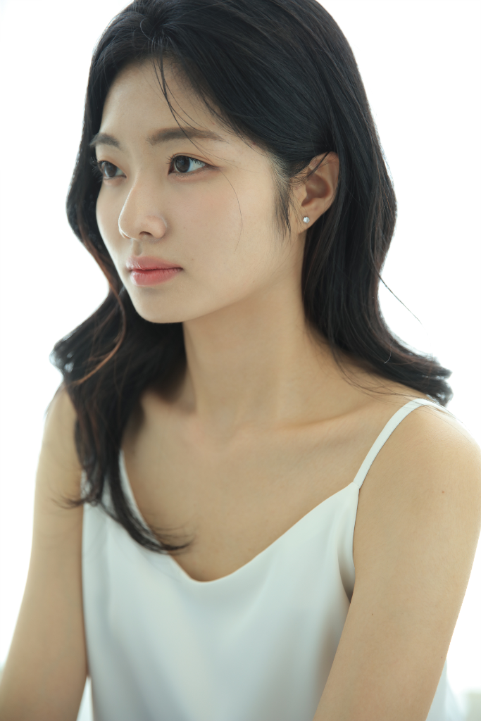 이미지 4