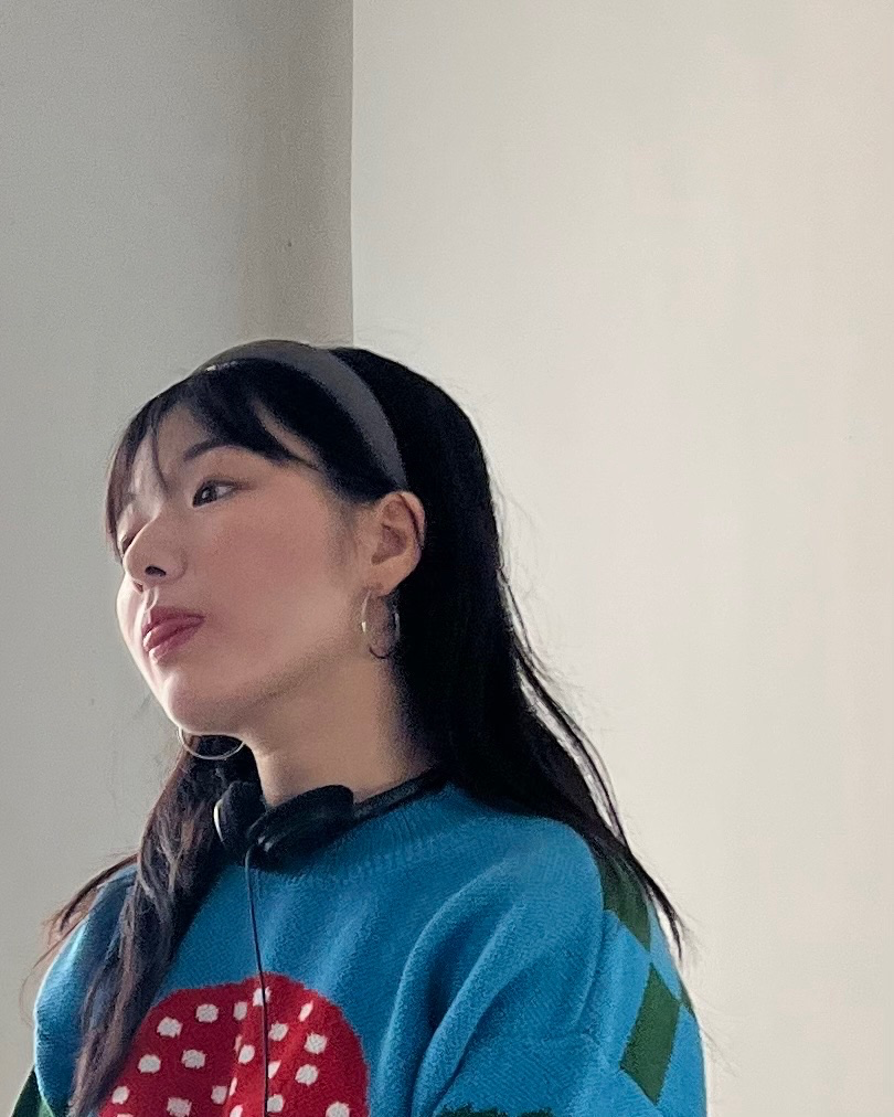 이미지 8