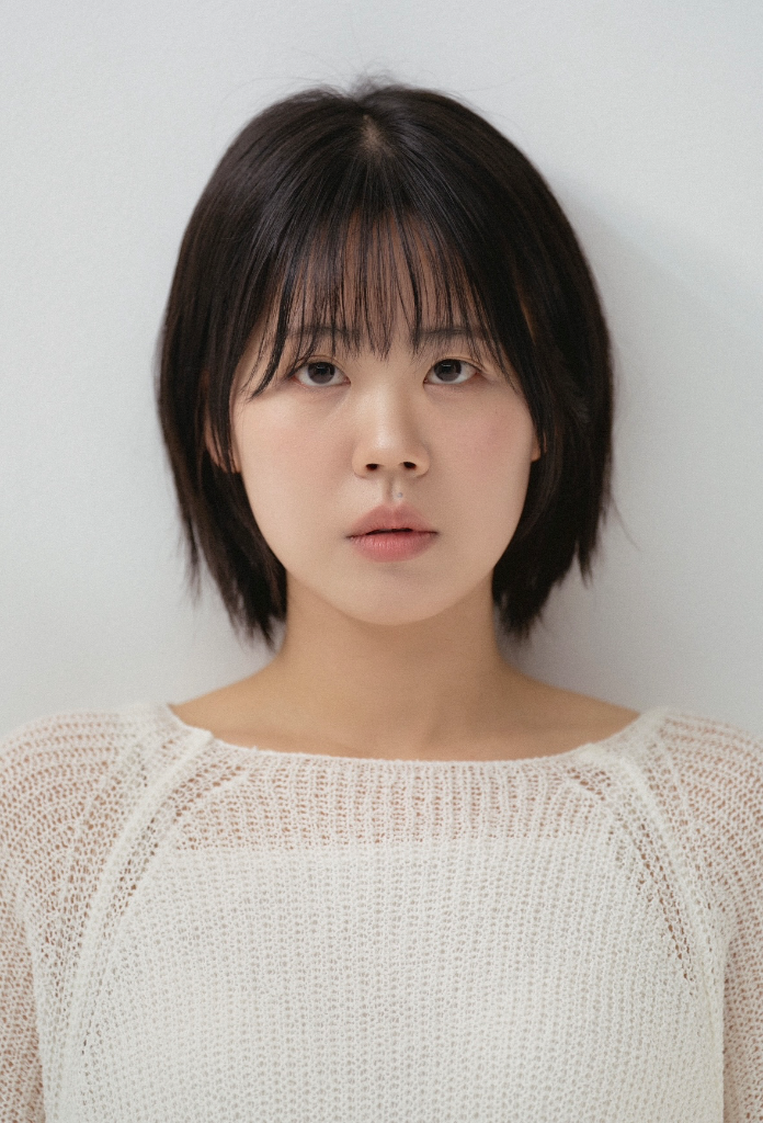 이미지 2