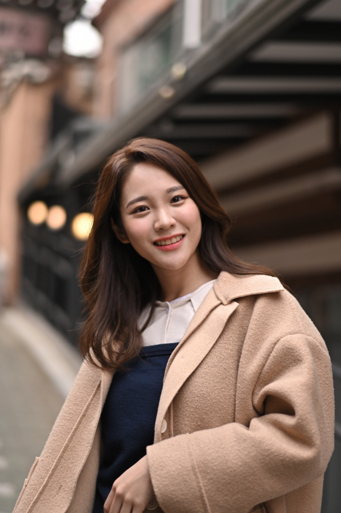 이미지 5