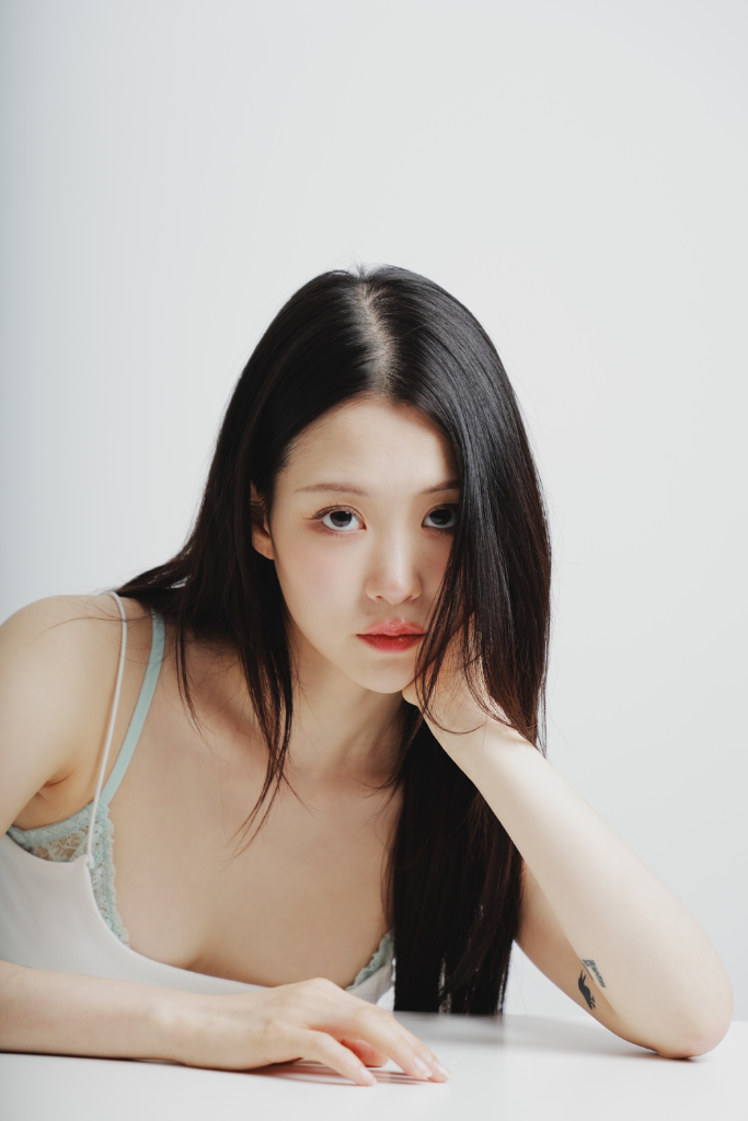 이미지 5