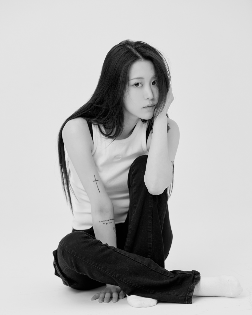 이미지 12