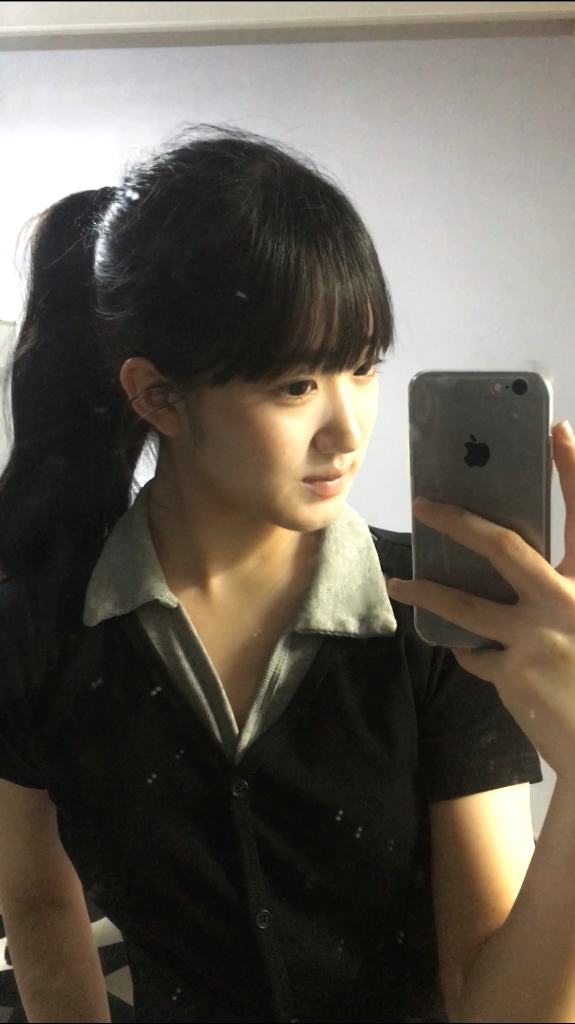 이미지 2