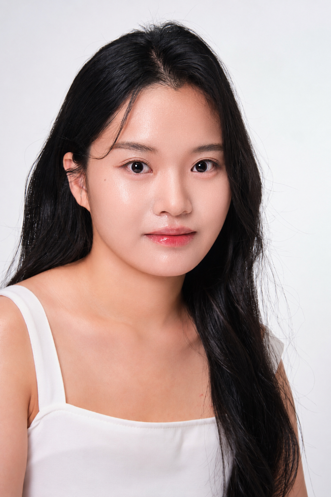 이미지 8