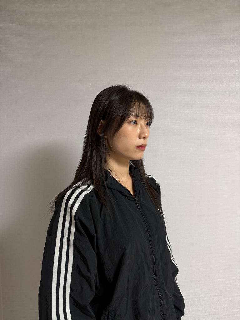 이미지 4