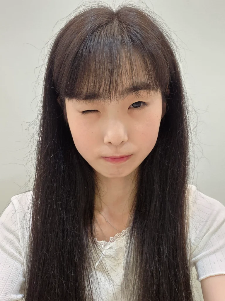 이미지 9