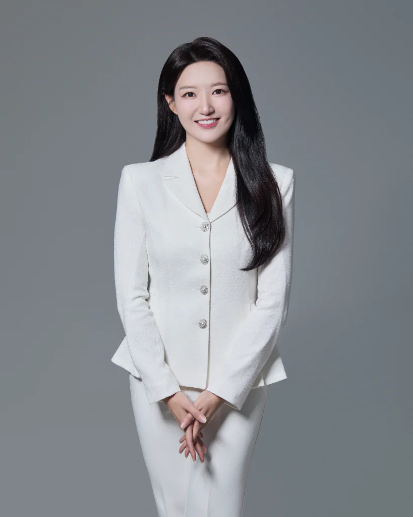 이미지 4