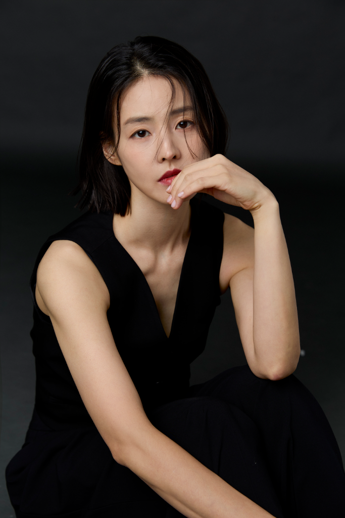 이미지 5