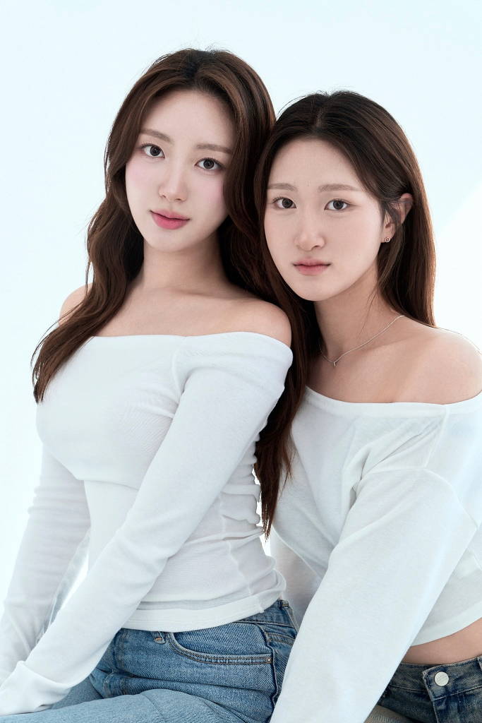 이미지 11