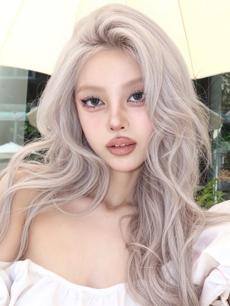 이미지 9