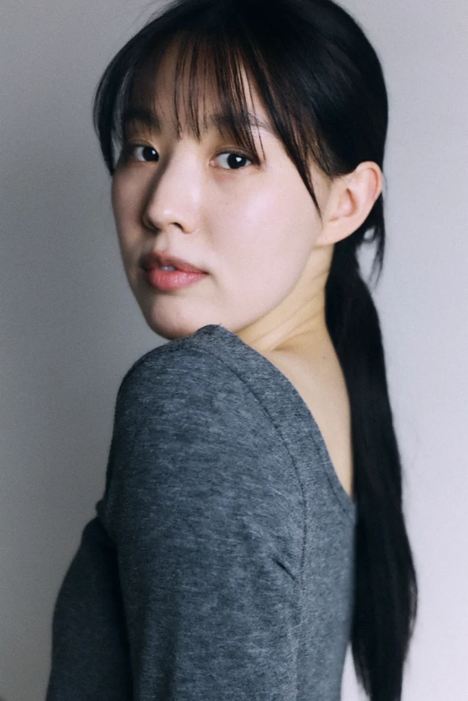 이미지 2