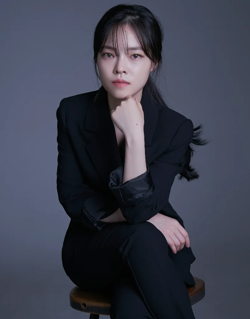 이미지 8