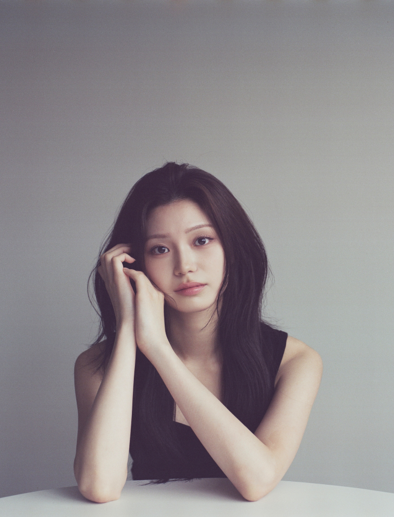 이미지 2