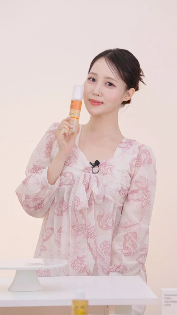 이미지 10