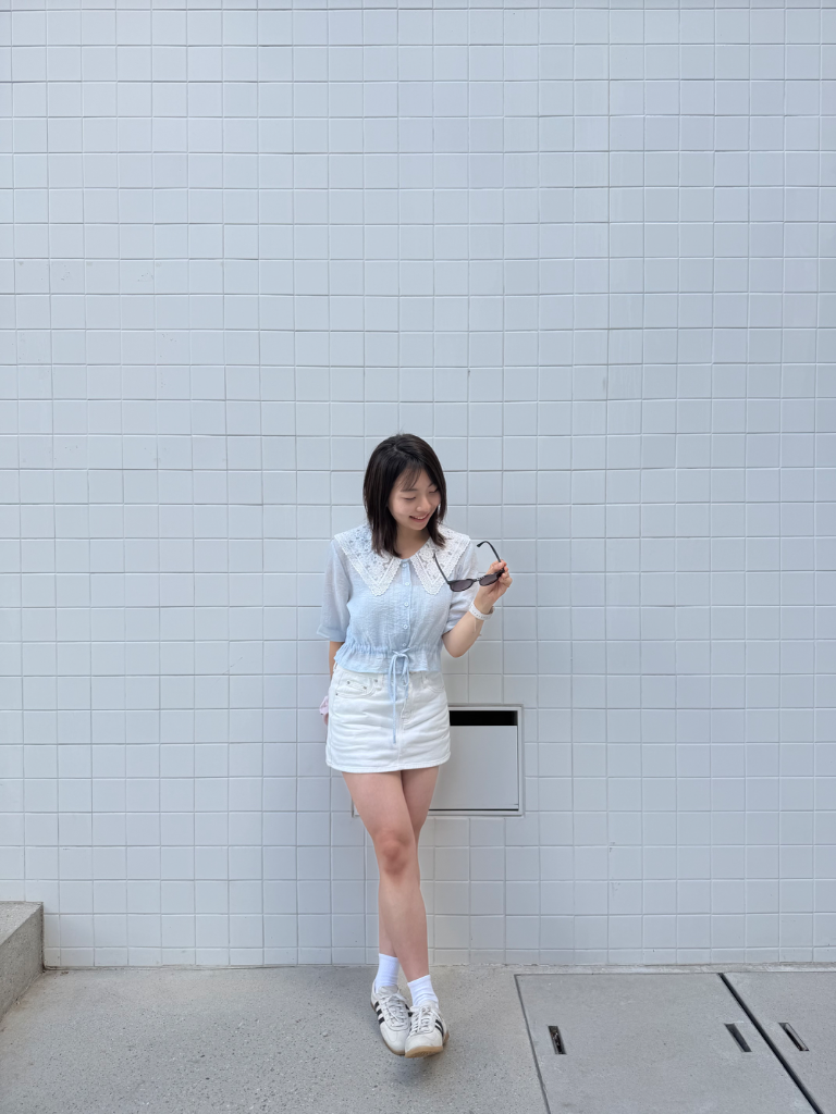이미지 3