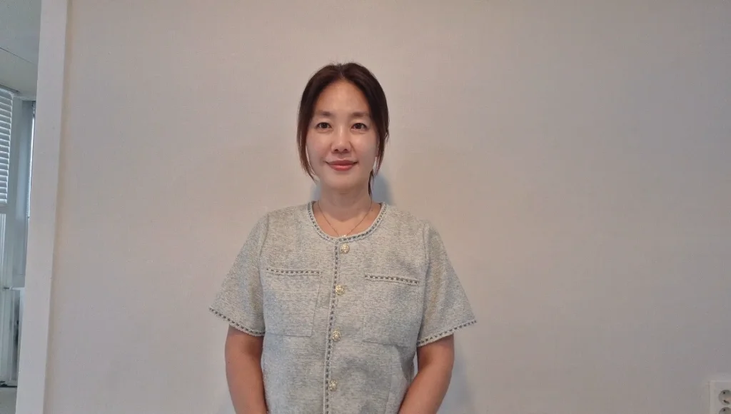 이미지 2