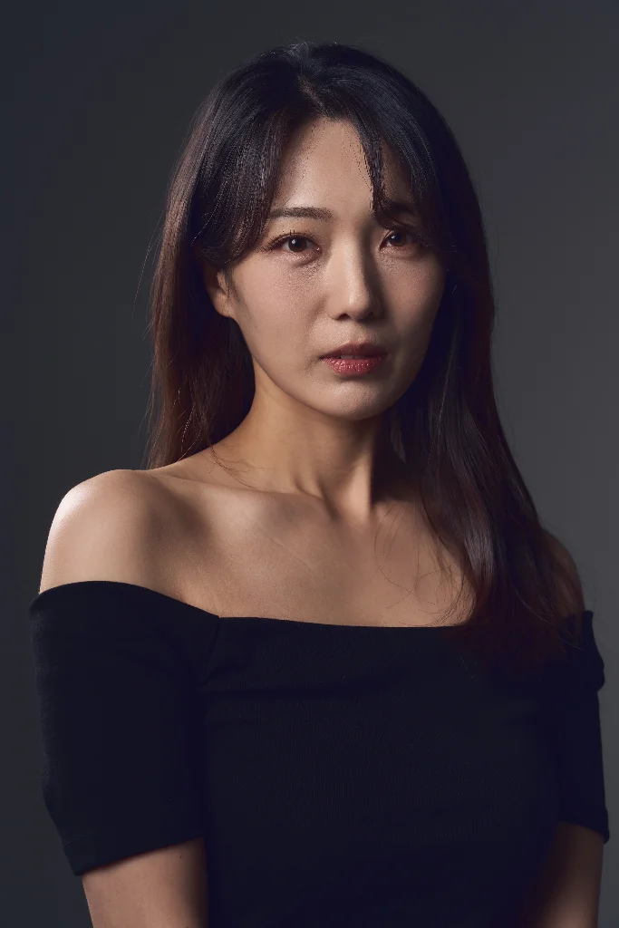 이미지 5
