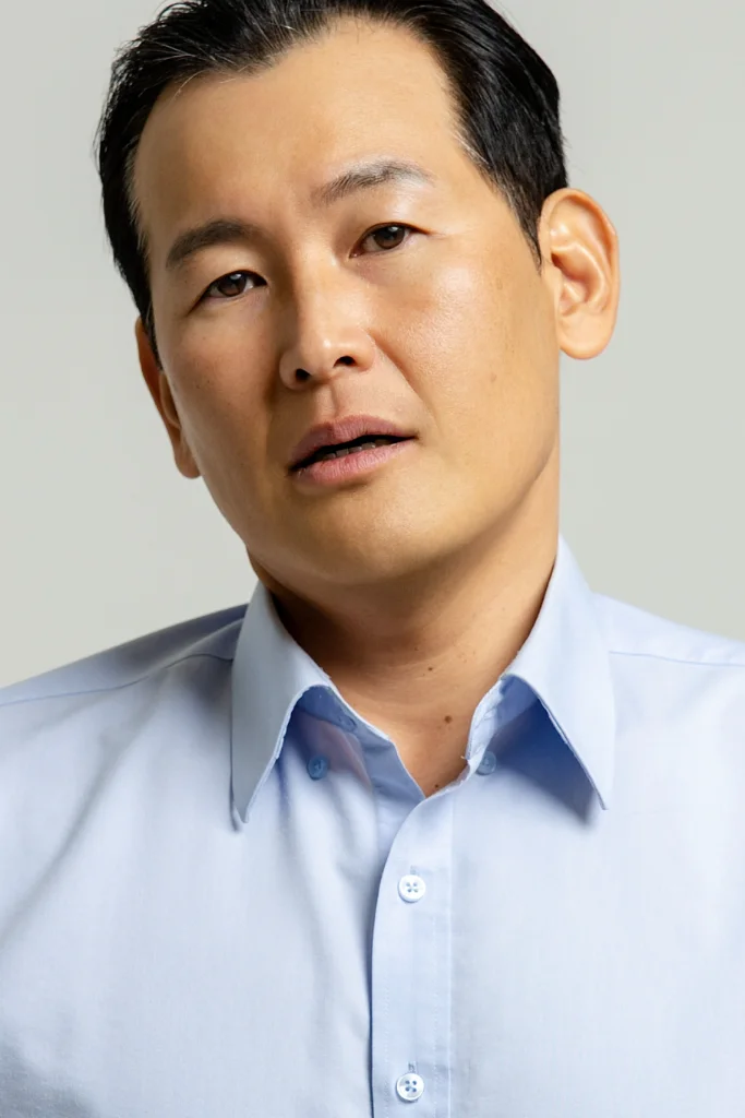 이미지 17