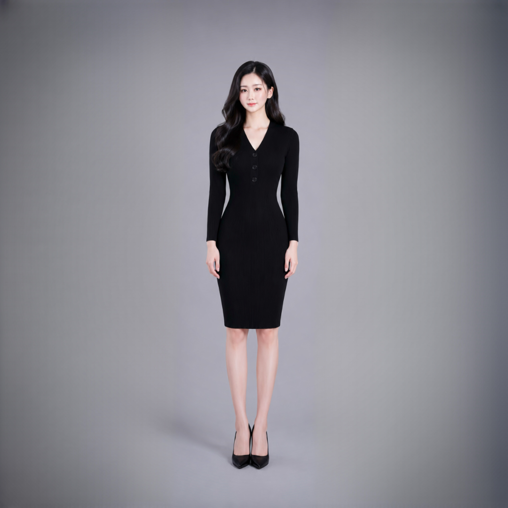 이미지 8
