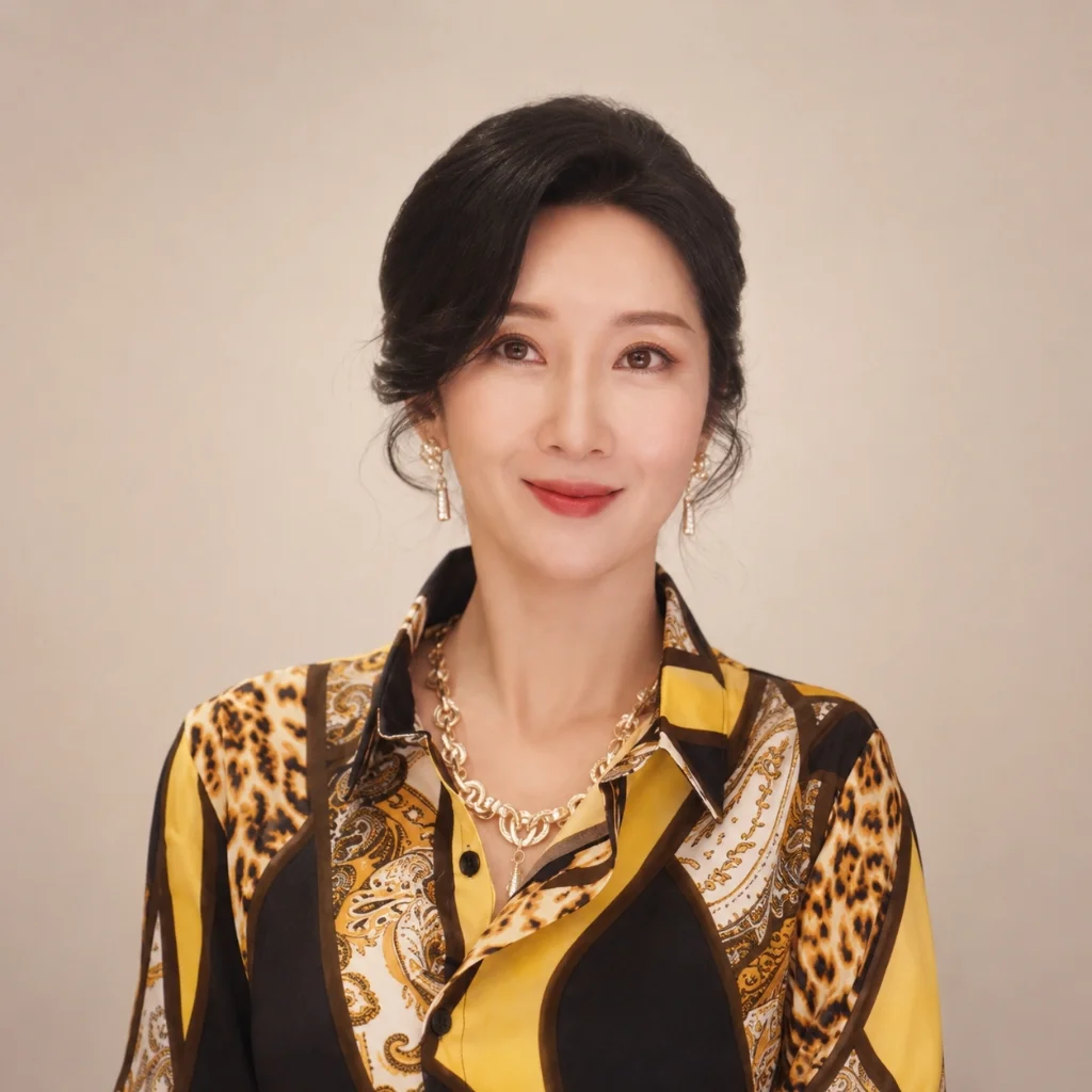 이미지 5