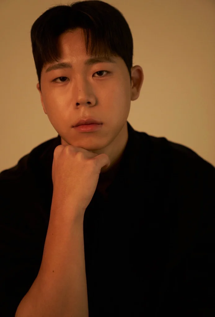 이미지 6
