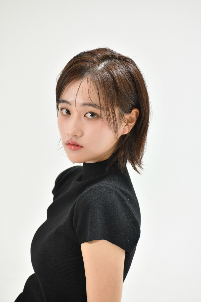 이미지 2