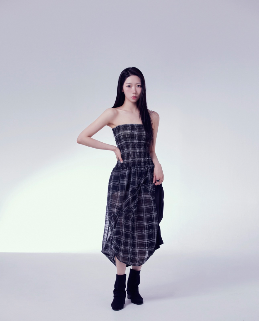 이미지 6
