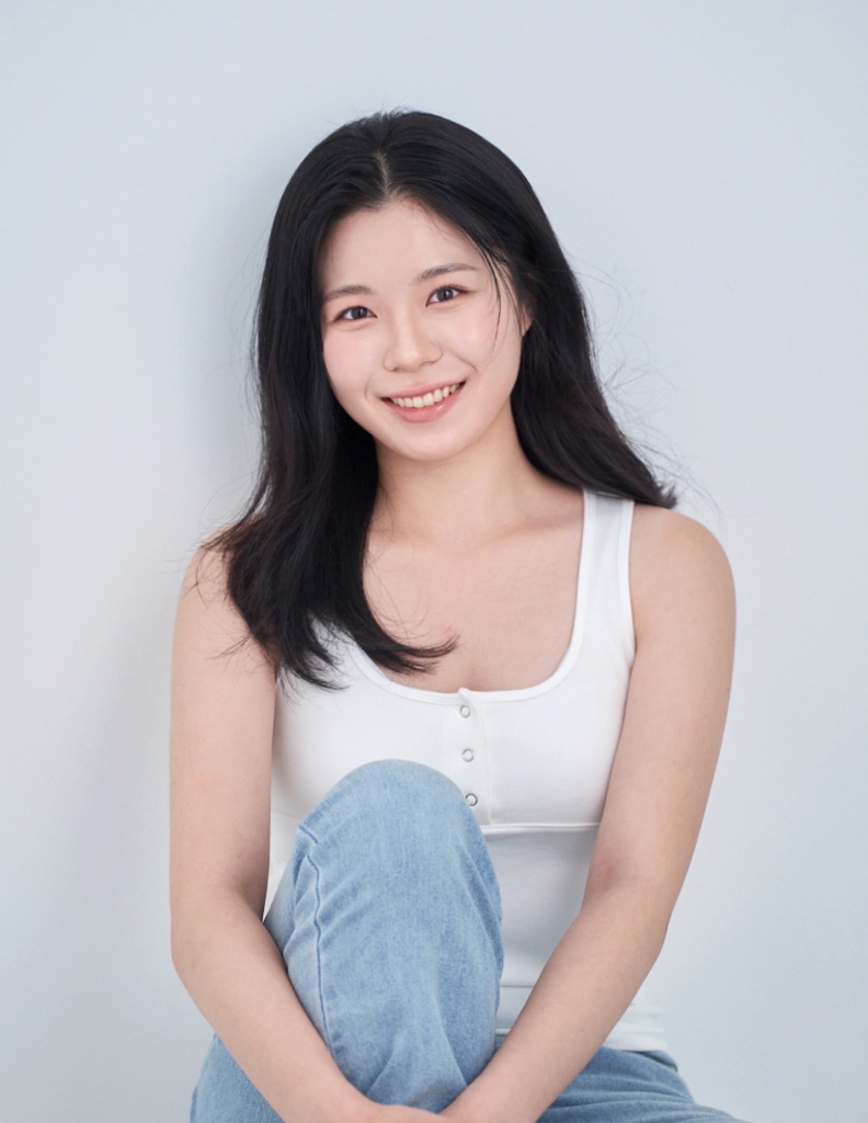 이미지 6