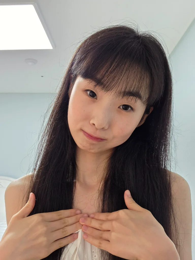 이미지 7