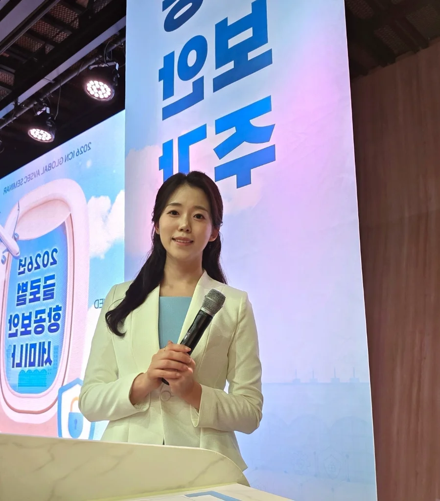 이미지 10