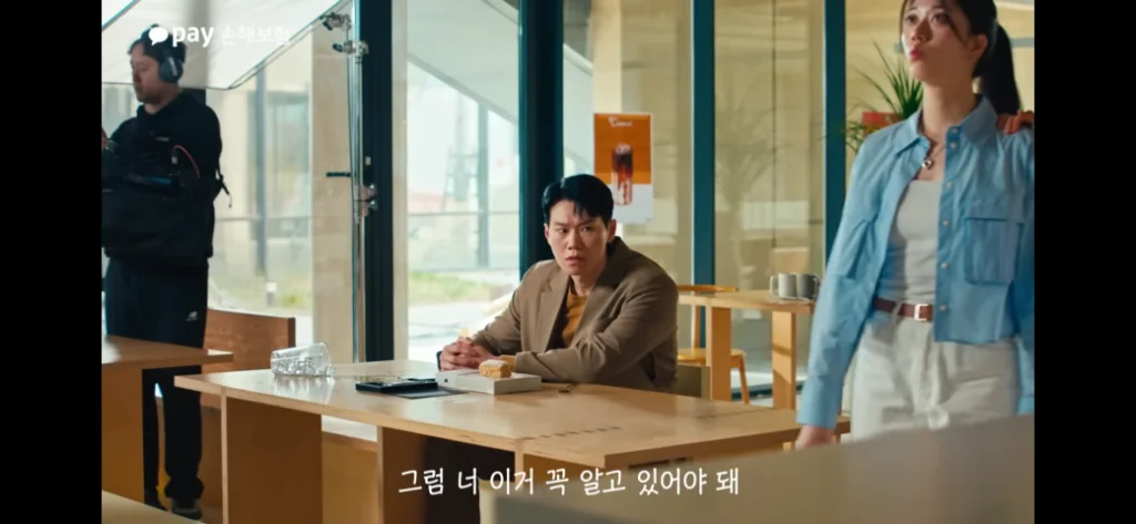 이미지 8