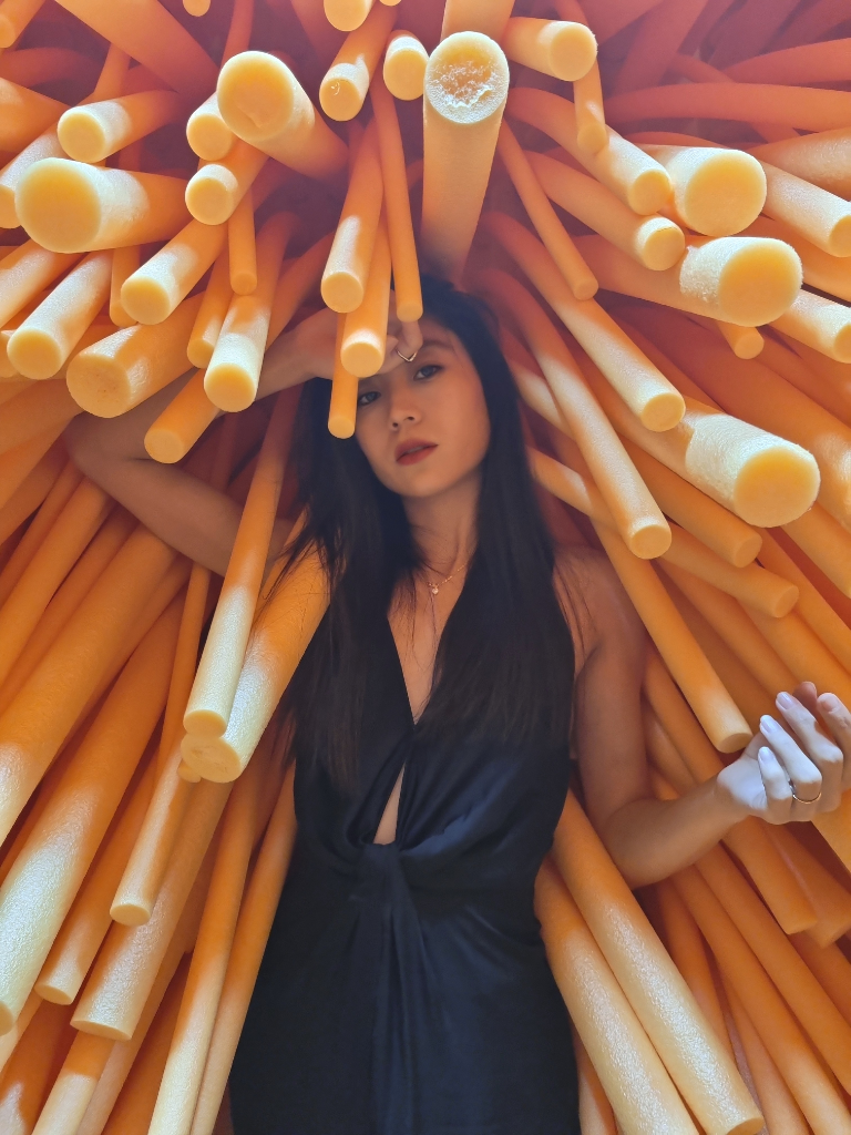 이미지 7