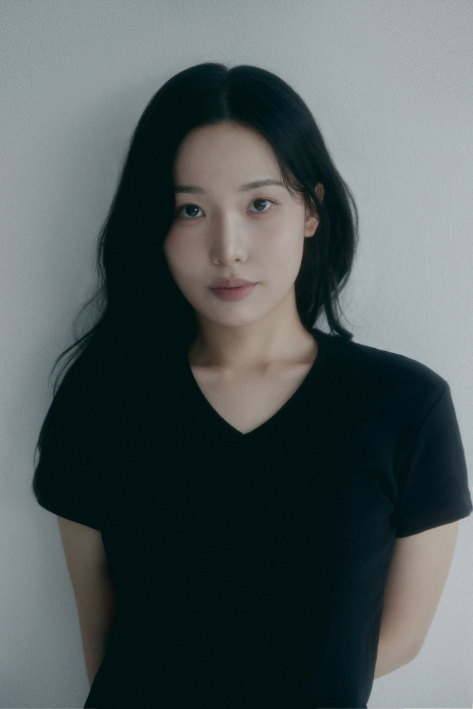 이미지 3
