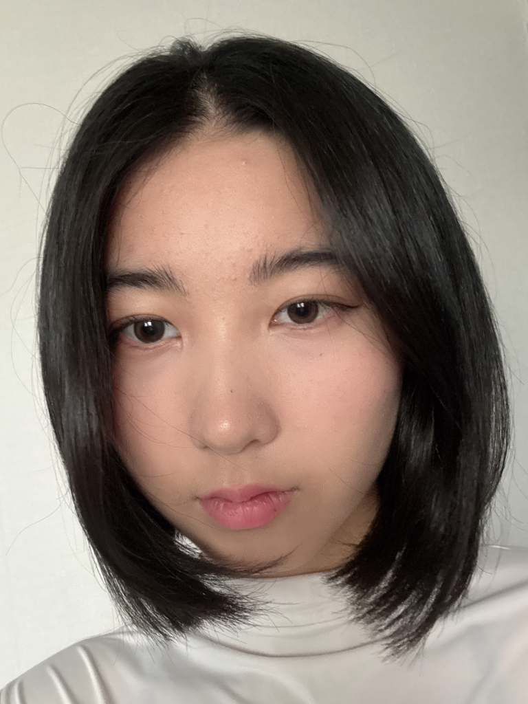 이미지 2