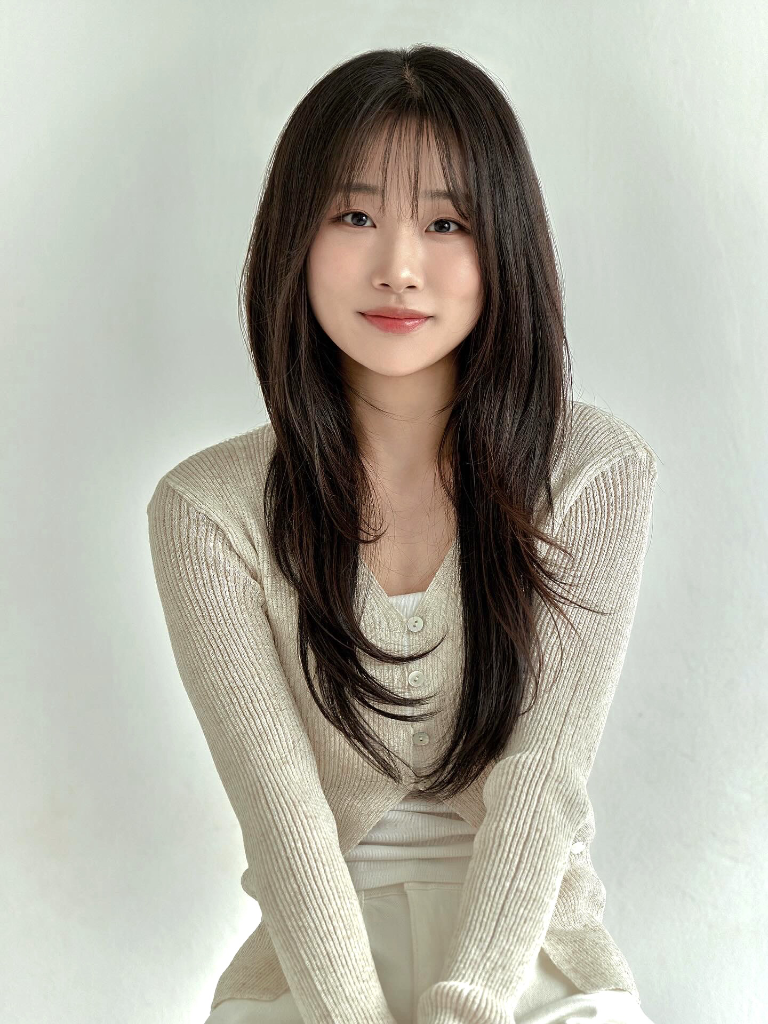 이미지 4